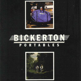 Bickerton Product Handbook